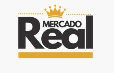 Mercado Real