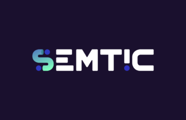 Agencia de Marketing Digital y Desarrollo Web – SEMTIC