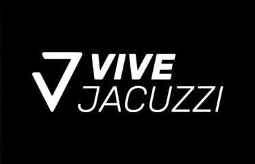 Jacuzzi a domicilio