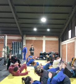 Club Rino