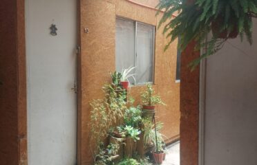 Arriendo de Habitaciones