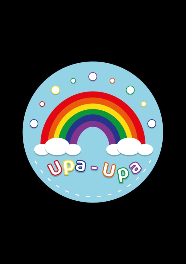 Listing Logo
