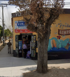 Yolanda Distribuidora Mayorista y Minorista