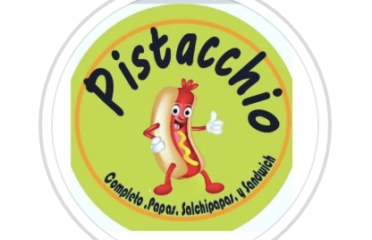 Pistacchio Limache Comida Rápida