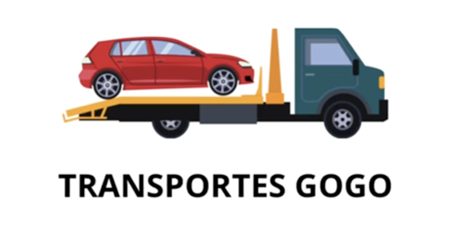 Listing Logo