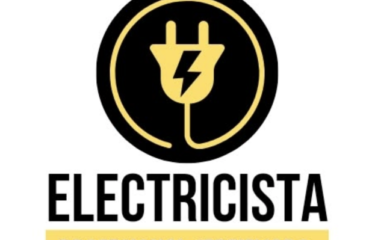 Eléctrico Domiciliario