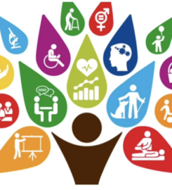 Servicio de Mediación Familiar, Orientación y Asistencia Social