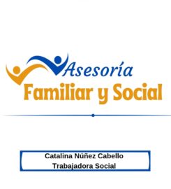 Servicio de Mediación Familiar, Orientación y Asistencia Social