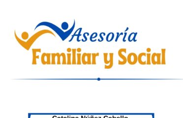 Servicio de Mediación Familiar, Orientación y Asistencia Social