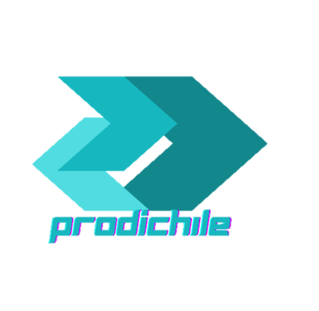Listing Logo