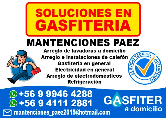 Listing Logo