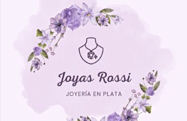 Joyas Rossi
