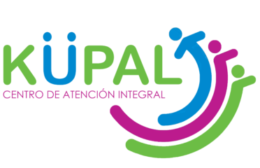 Psicóloga Clínica de adultos, niños y de familia
