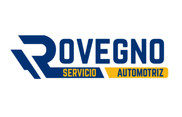 Servicios Automotriz Rovegno