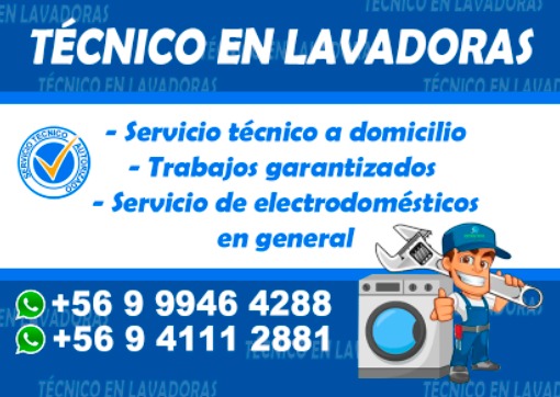 Listing Logo