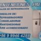 Listing Logo