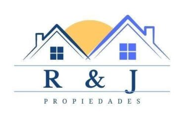 R&J Propiedades