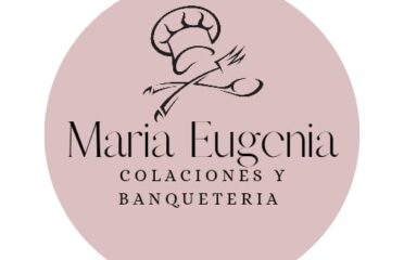 Banqueteria  MariaEugenia