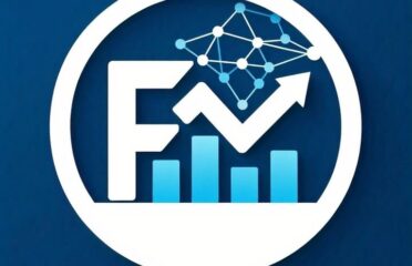 Asesorías contables FM