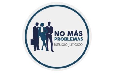 Estudio Jurídico | No más prolemas