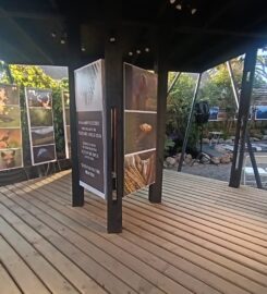 Fundación Limache Verde